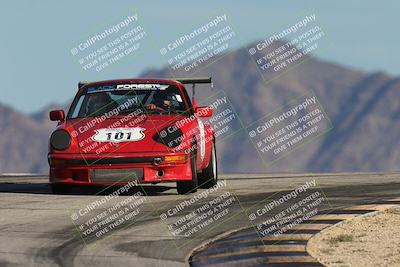 media/Dec-13-2025-PCA San Diego (Sat) [[71f2fcee4c]]/2-Red Group/Session 4 (Turn 12)/